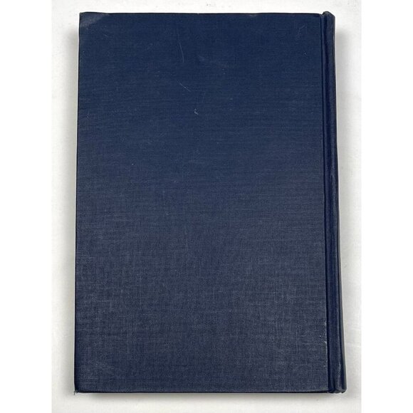 Legal Aspects of Engineering by Richard C. Vaughn (1962, Hardcover) EUC - Picture 3 of 6